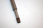 99 Arctic Cat Zr 700 Oem Water Pump Shaft 3005-485 SA164