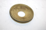 21 Can-am Outlander Max 450 4x4 Dps Oem Oil Colector 420256650 AB4