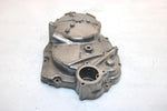 93 Yamaha  Timberwolf  2wd Oem Clutch Cover 4BD-15431-00-00 AY34
