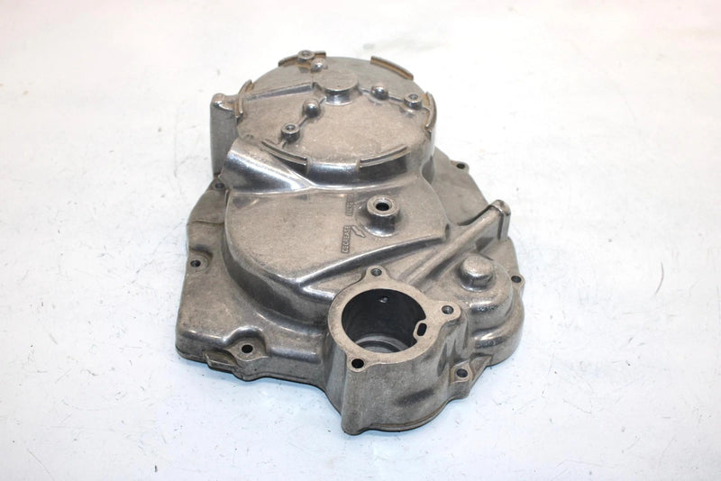 93 Yamaha  Timberwolf  2wd Oem Clutch Cover 4BD-15431-00-00 AY34