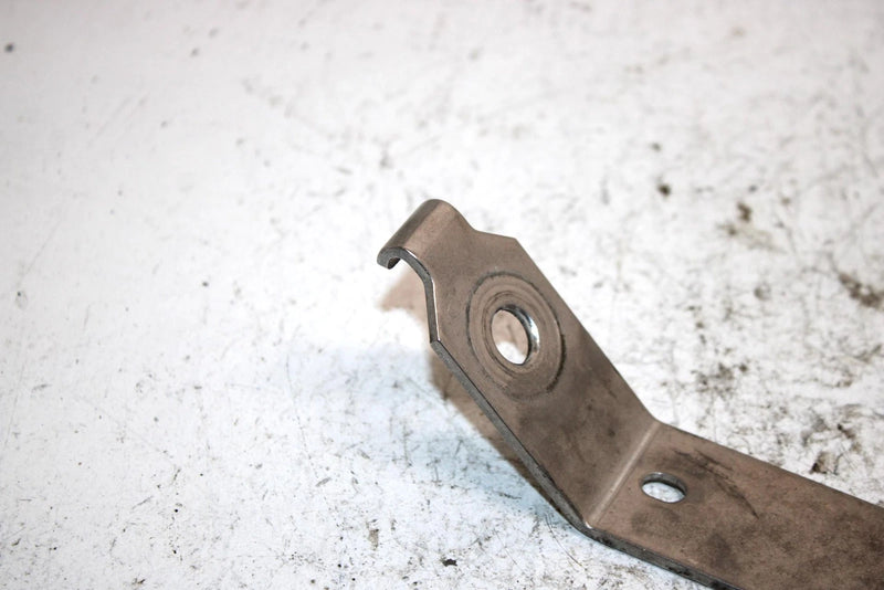 1993 Polaris Sl 750 Oem Exhaust Muffler Mount 5222696 JP26