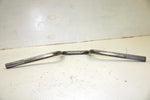1990 Sea-doo Sp Oem Handlebars 277000054 JS28