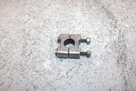 1998 Polaris Xplorer 300 Oem Handlebar Clamp Mount Pair W/Bolts 5630629 AP180
