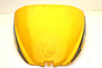 2006 Ski-doo Mxz 600 Ho Oem Rear Cover Lid 510004630 SS96
