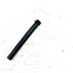 2006 Arctic Cat 650 4x4 V2 Stewart Auto OEM Oil Drain Tube 3201-422 AA37