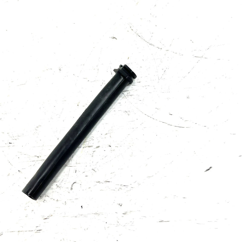 2006 Arctic Cat 650 4x4 V2 Stewart Auto OEM Oil Drain Tube 3201-422 AA37