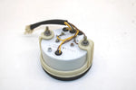 04 Polaris Pro X2 700 Oem Tachometer 6 Pulse Gauge 2874401 SP158
