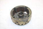 1988 Yamaha Bravo Oem Flywheel 8AE-85550-00-00 SY72