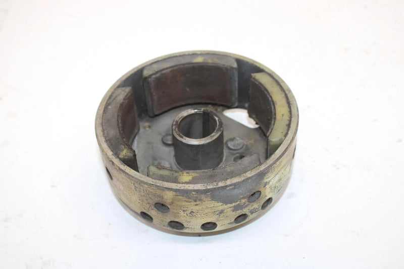 1988 Yamaha Bravo Oem Flywheel 8AE-85550-00-00 SY72