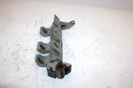 04 Arctic Cat Bearcat Wide Track Oem Right Spindle 1703-384 SA234