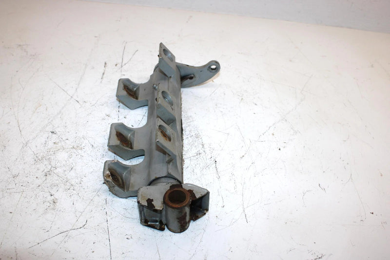 04 Arctic Cat Bearcat Wide Track Oem Right Spindle 1703-384 SA234