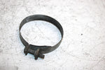 06 Ski-doo Gsx 600 Ho Sdi Oem Intake Manifold Clamp 420851065 SS14