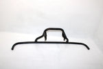 2000 Polaris Xplorer 400 Oem Rear Rack Support 1040490-067 AP200