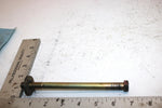 1999 Polaris Xplorer 300 Oem Secondary Clutch Bolt 7515382 AP148