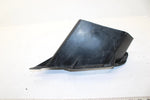 1999 Ski-doo Formula Iii 600 Oem Hood Air Duct 517302155 SS29