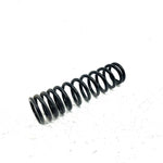 97 Honda FourTrax 300 4x4 OEM Front Suspension Shock Spring 51400-HC5-970 AH45