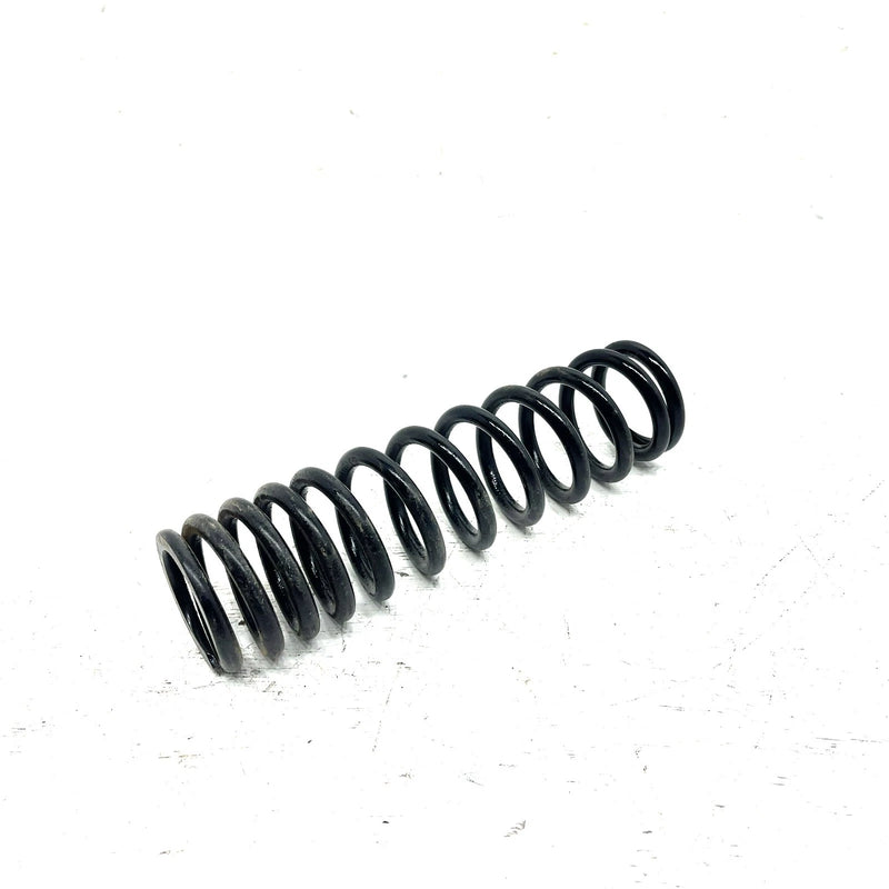 97 Honda FourTrax 300 4x4 OEM Front Suspension Shock Spring 51400-HC5-970 AH45