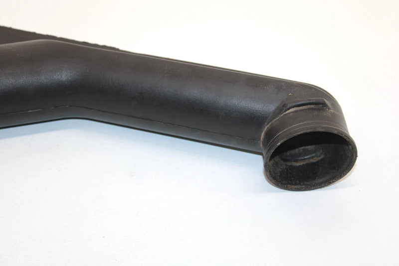 03 Arctic Cat 500 Fis Automatic  Oem Clutch Air Duct Tube 0413-042 AA19