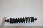 02 Arctic Cat 250 2x4 Oem Front Shock 0403-036 AA22