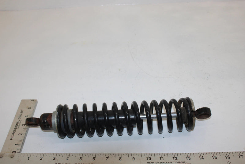 02 Arctic Cat 250 2x4 Oem Front Shock 0403-036 AA22
