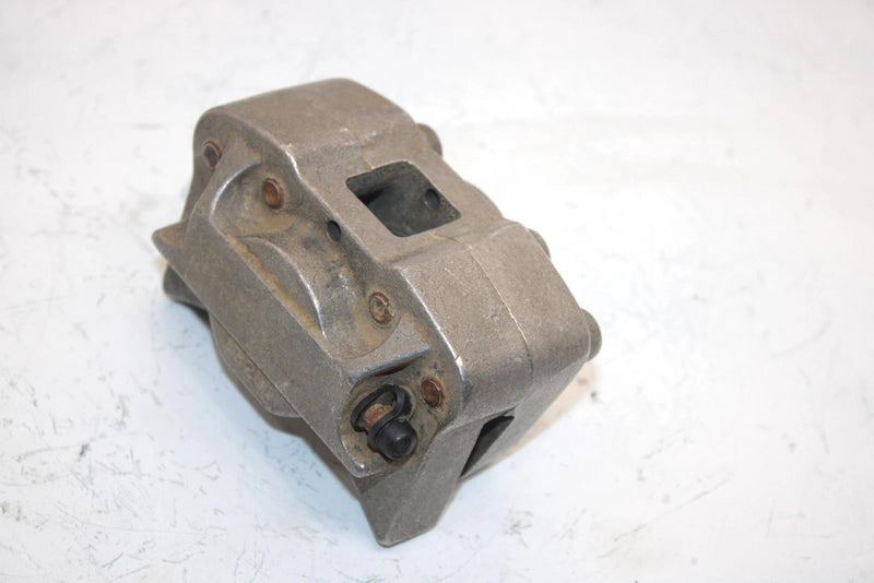 02 Arctic Cat 250 2x4 Oem Left Brake Caliper 0402-011 AA22
