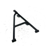 2002 Bombardier Quest 500 OEM Lower Right A Arm 706200196 AB14