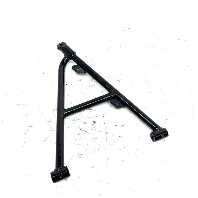 2002 Bombardier Quest 500 OEM Lower Right A Arm 706200196 AB14