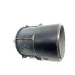 2004 Polaris Virage OEM Jet Pump 5130983 JP45