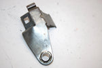 86 Honda Fourtrax 350 Trx350 4x4 Oem Cennector Stay 61307-HA7-670 AH31