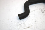 94 Arctic Cat Ext 580 Efi Oem Pump To Exchanger Hose 0610-143 SA27