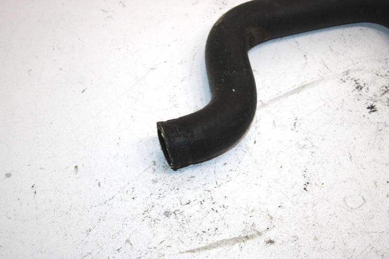 94 Arctic Cat Ext 580 Efi Oem Pump To Exchanger Hose 0610-143 SA27