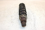 2000 Ski-doo Mxz 700 Oem Front Skid Shock 503189277 SS8
