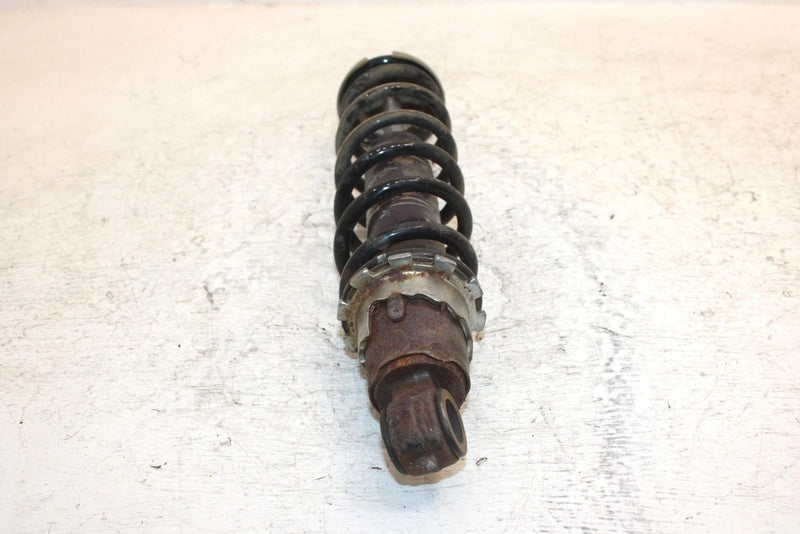 2000 Ski-doo Mxz 700 Oem Front Skid Shock 503189277 SS8