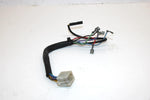 1999 Polaris Sportsman 335 Oem Headlight Wire Harness 2460574 AP16