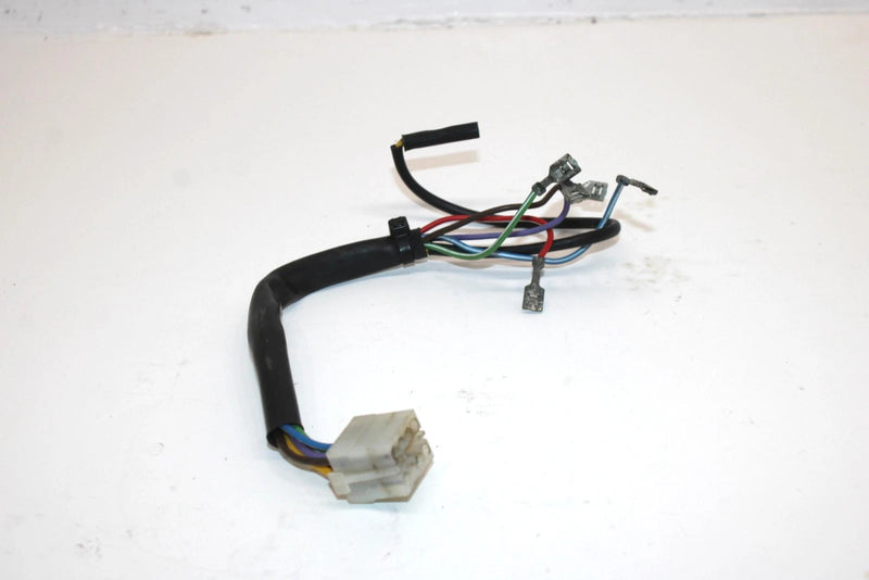 1999 Polaris Sportsman 335 Oem Headlight Wire Harness 2460574 AP16
