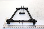 1994 Polaris Classic Touring Oem Front Torque Arm 1540805-067 SP55