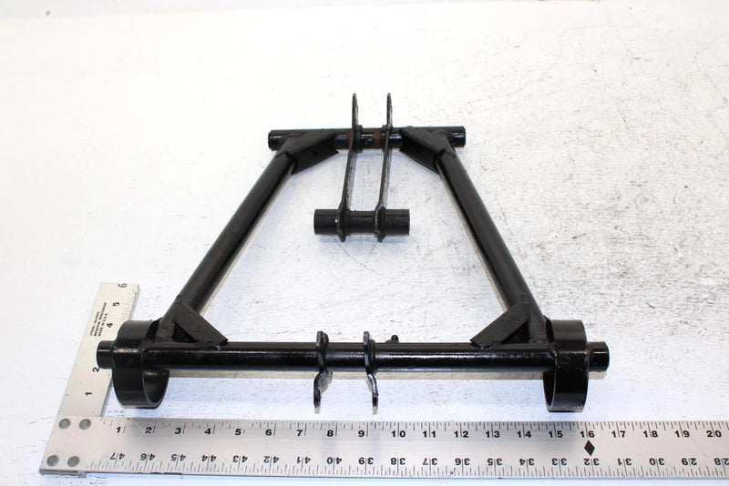 1994 Polaris Classic Touring Oem Front Torque Arm 1540805-067 SP55