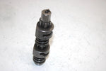 02 Arctic Cat 375 4x4 Automatic Oem Shift Drum 3446-281 AA23