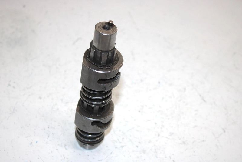 02 Arctic Cat 375 4x4 Automatic Oem Shift Drum 3446-281 AA23
