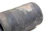 92 Polaris SL650 OEM Impeller Shaft Hose 5410653 JP1