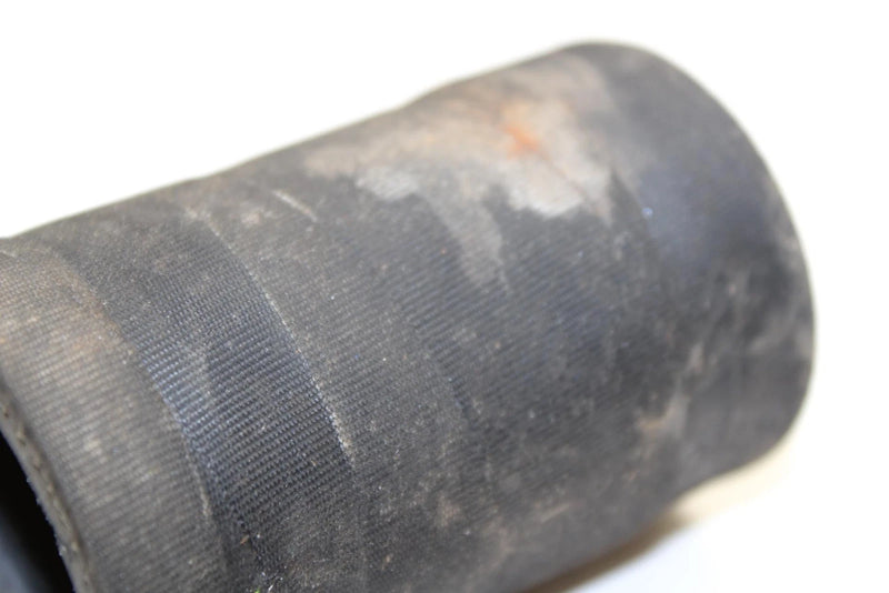 92 Polaris SL650 OEM Impeller Shaft Hose 5410653 JP1