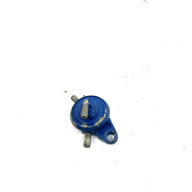 1994 Polaris SL 650 OEM Automatic Fuel Shut Off 3240180 JP47