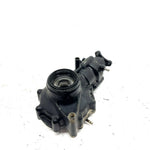 2002 Arctic Cat 375 4x4 Automatic OEM Front Gearcase 0502-119 AA34