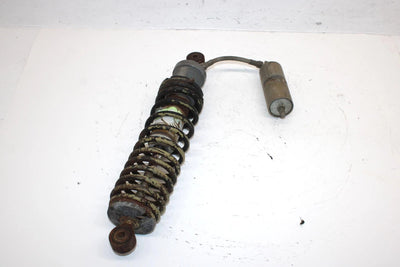1991 Arctic Cat Prowler Oem Front Shock 0603-273 SA57