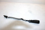 02 Polaris Virage I 800 Oem Teather 7080675 JP23