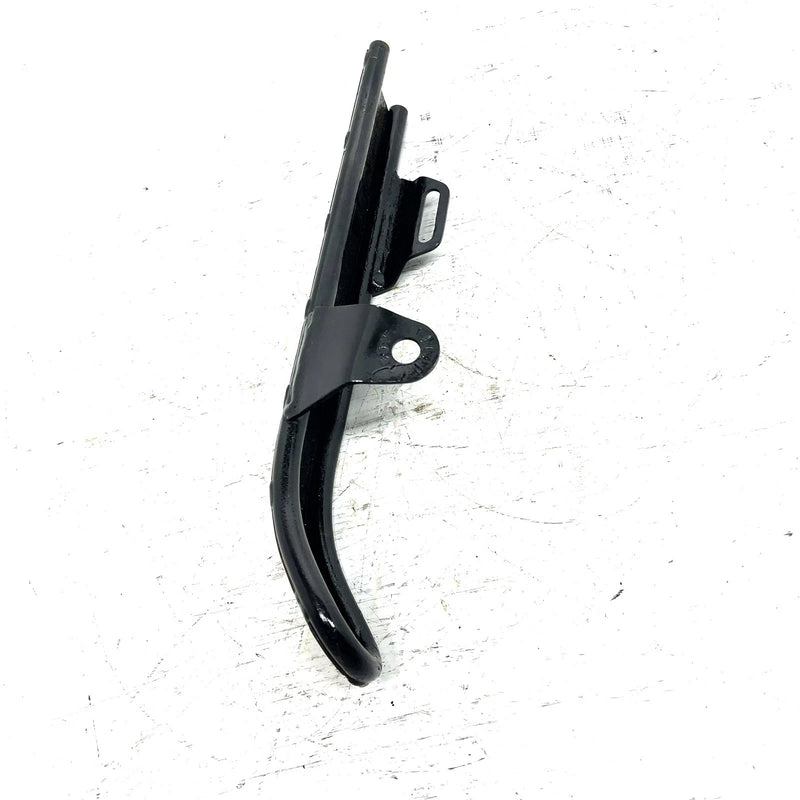 1991 Polaris Trail Boss 350L 2x4 OEM Rear Sprocket Guard 1040152 AP227