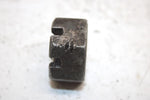 1994 Polaris 300 Oem Steering Column Nut 7543203 Q3326