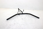 1995 Arctic Cat Z 440 Oem Handlebar 0605-077 SA5