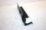 1993 Arctic Cat Ext 580 Z Oem Hose Guide SA38