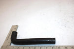 04Arctic Cat MountainC 900 Efi 151Oem Front ExchangerCrossover Hose0610-504 SAS6